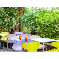Ibis Styles Cannes Le Cannet