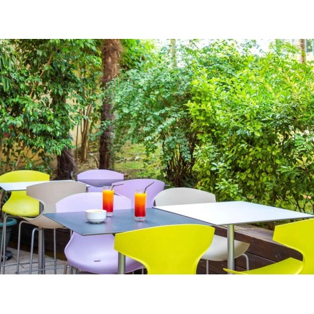 Ibis Styles Cannes Le Cannet