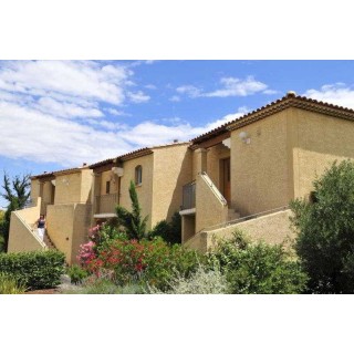 Residhotel Le Grand Avignon
