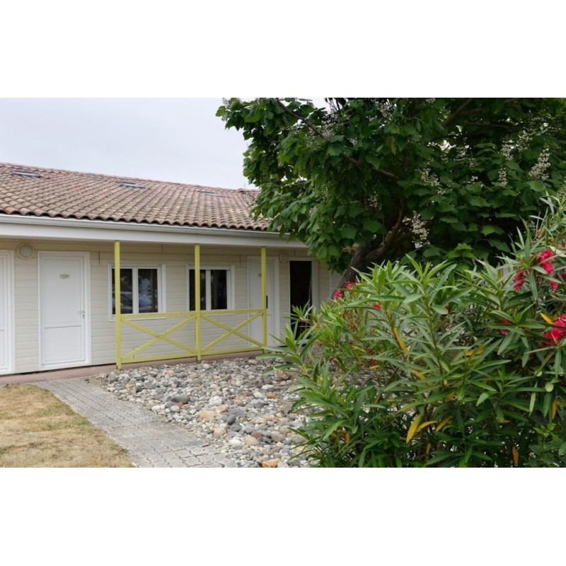 Resid Price