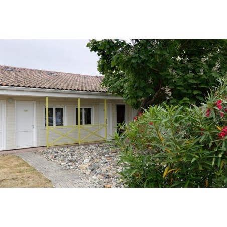 Resid Price