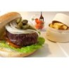 Crowne Plaza Verona Fiera