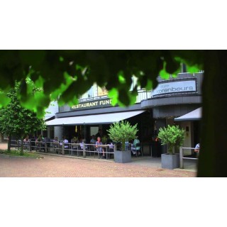 Best Western Hotel De Korenbeurs