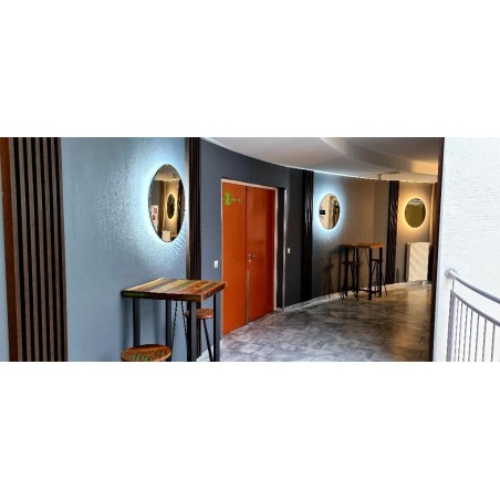 Arcadia Hotel Heidelberg