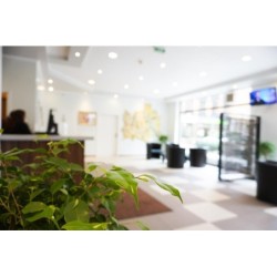 Hotel Kaffeemuehle