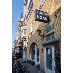 Acostar Hotel