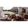 Au Relais d Alsace