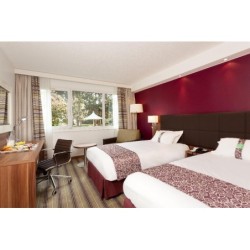 Holiday Inn Lille Ouest Englos