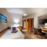 Best Western Hotel Rastatt