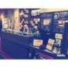 Bristol Hotel