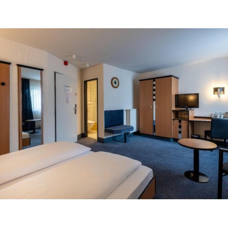B&B HOTEL Eschweiler