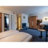 B&B HOTEL Eschweiler