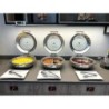 BEST WESTERN PLUS Hotel Casteau Resort Mons