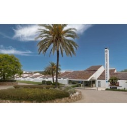 NH Sotogrande