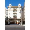Citadines City Centre Grenoble