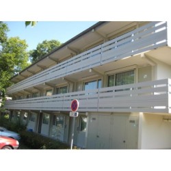 HOTEL  NANCY SUD VANDOEUVRE