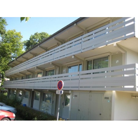 HOTEL  NANCY SUD VANDOEUVRE