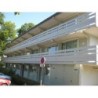 HOTEL  NANCY SUD VANDOEUVRE