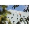 Seven Urban Suites Nantes Centre