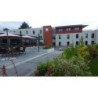 Best Western Palladior Voiron