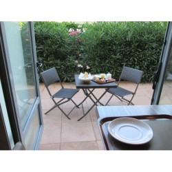 Ariane Hotel Istres