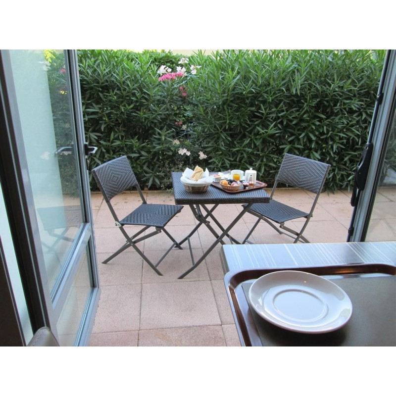 Ariane Hotel Istres