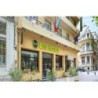 Best Western Hotel Windsor