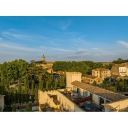 La Distillerie de Pezenas