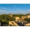 La Distillerie de Pezenas
