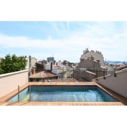 Grand Hotel Dauphiné