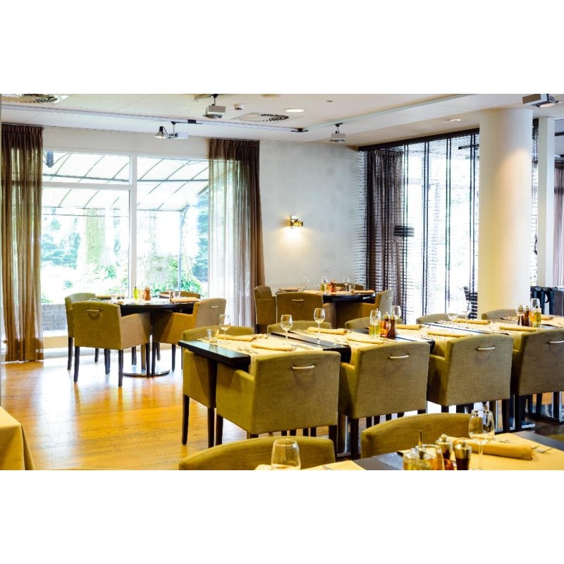 Princess Hotel Amersfoort