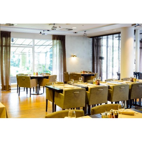Princess Hotel Amersfoort
