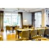 Princess Hotel Amersfoort
