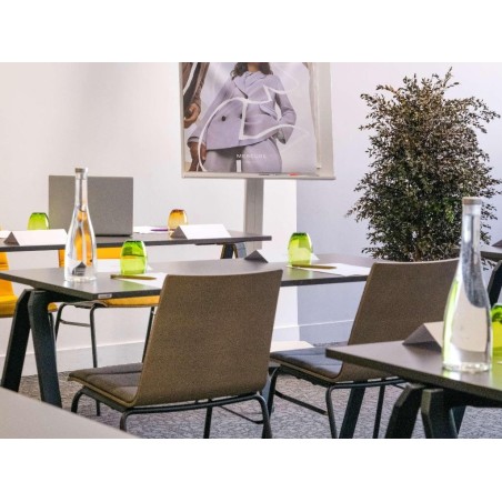 Mercure Hyeres Centre