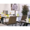 Mercure Hyeres Centre