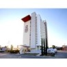 Breaking Business Hotel