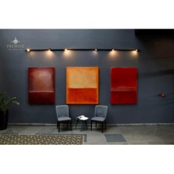 Best Western Premier Sofia Airport