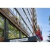 RESIDENCE CONCORDE NEMEA APPART'HOTEL