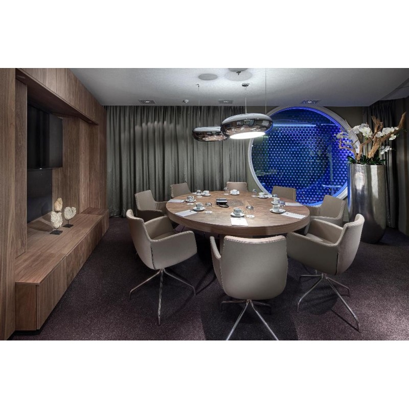 Fletcher Hotel Amsterdam