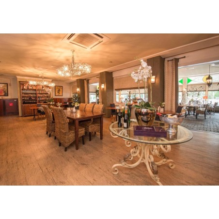 Fletcher Hotel-Restaurant Apeldoorn