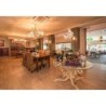 Fletcher Hotel-Restaurant Apeldoorn
