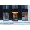easyHotel Brussels City Centre