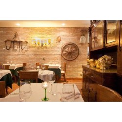 Relais Leon d'Oro