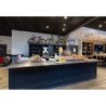 ibis Orleans Centre Foch