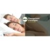 ibis Boulogne sur Mer Centre les Ports