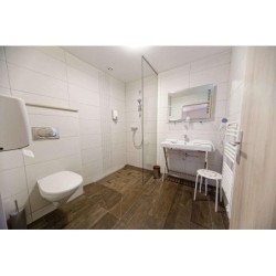 Inter-Hotel Charme Hotel Et Spa