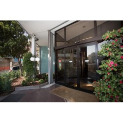 Eur Hotel Milano Fiera