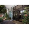 Eur Hotel Milano Fiera