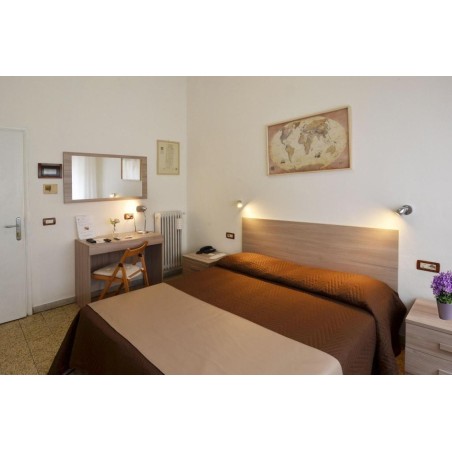 La Torre Hotel