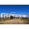 Fluvia Hotel Residence